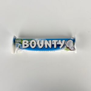 Bounty — gift delivery in Lahore