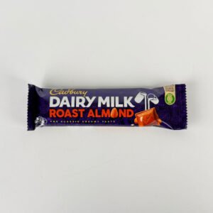 Dairy Milk — gift delivery in Lahore