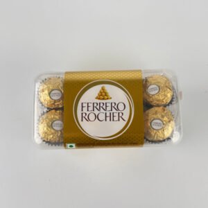 Ferrero Rocher 16-pcs — gift delivery in Lahore