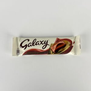 Galaxy — gift delivery in Lahore