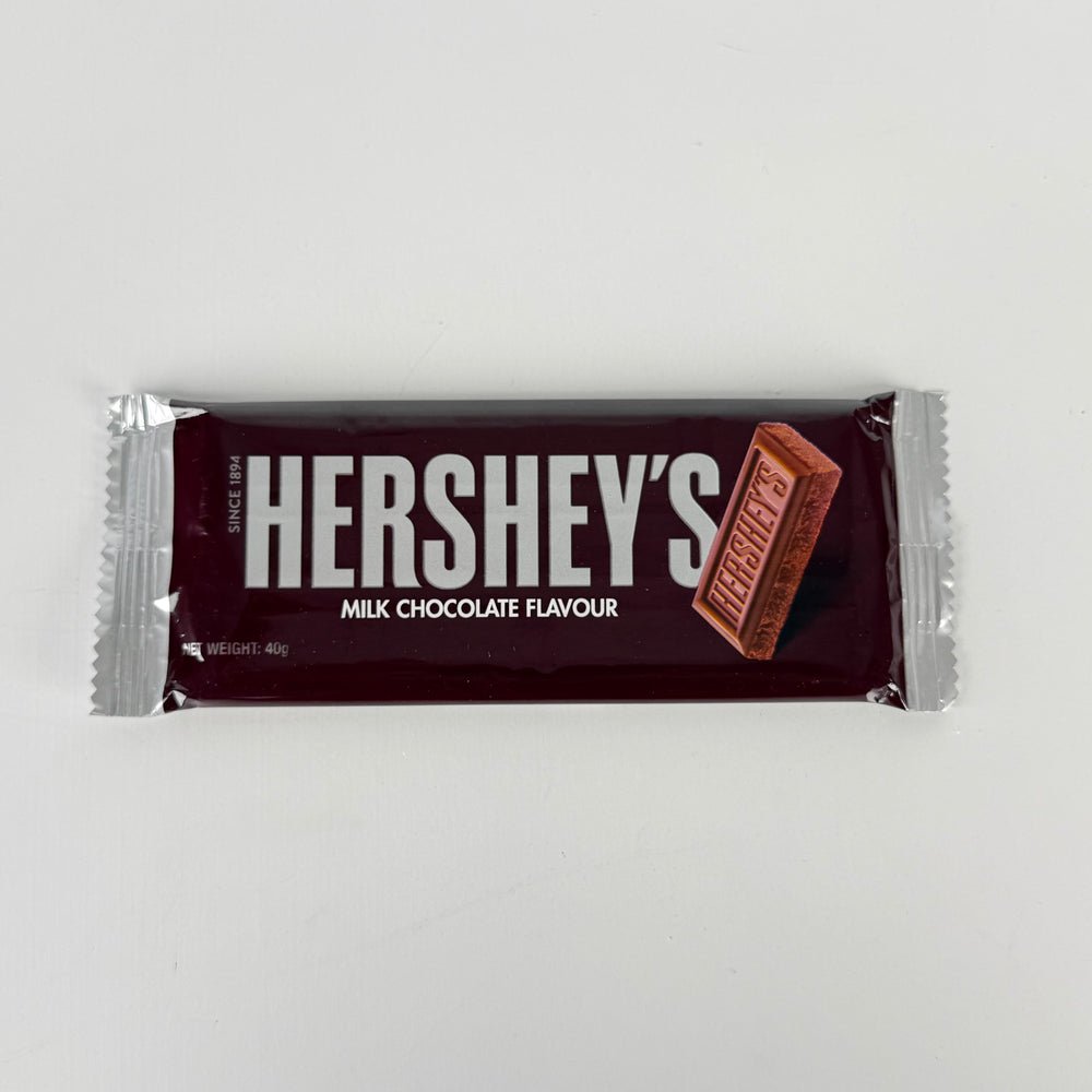 Hershey's 40g — gift delivery in Lahore