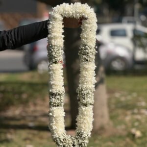 Pleasant Touch — gift delivery in Lahore