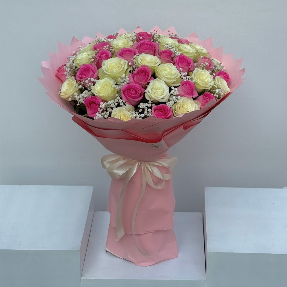 Expression and Appreciation — gift delivery in Lahore