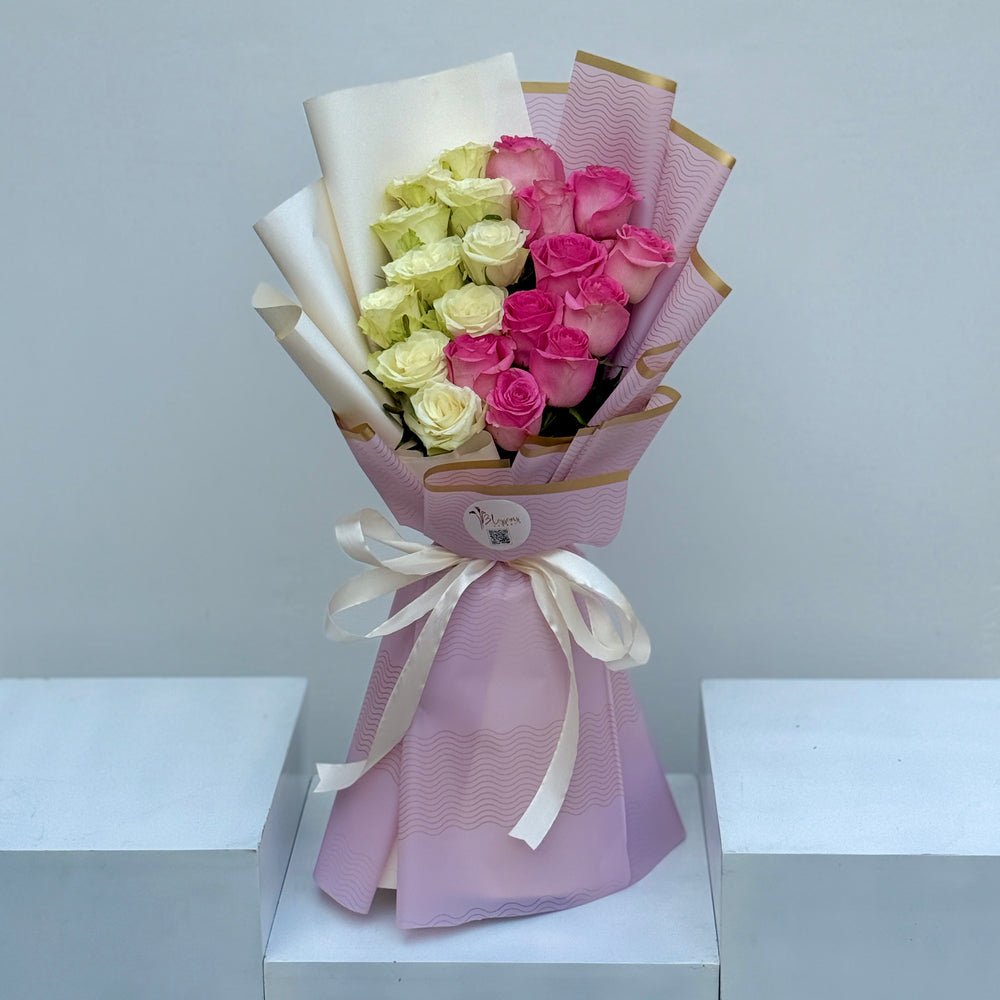 Dancing Magic — gift delivery in Lahore