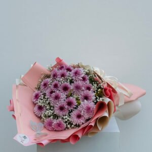 Flick Flick True — gift delivery in Lahore