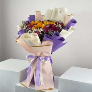Majesty, Your Highness — gift delivery in Lahore