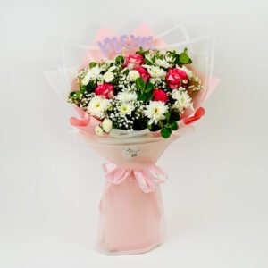 Blooming Hug — gift delivery in Lahore
