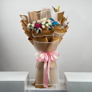 Glam High Sky — gift delivery in Lahore