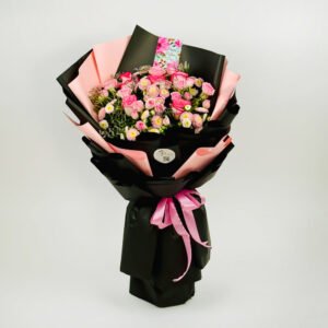 Sweet Mom Memories — gift delivery in Lahore