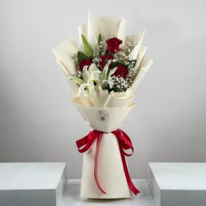 Minimalistiic Soul — gift delivery in Lahore