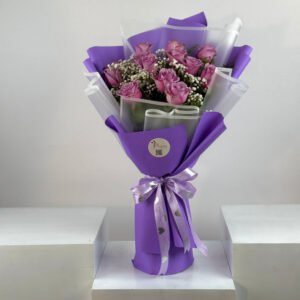 Royal Swiss Blossom — gift delivery in Lahore