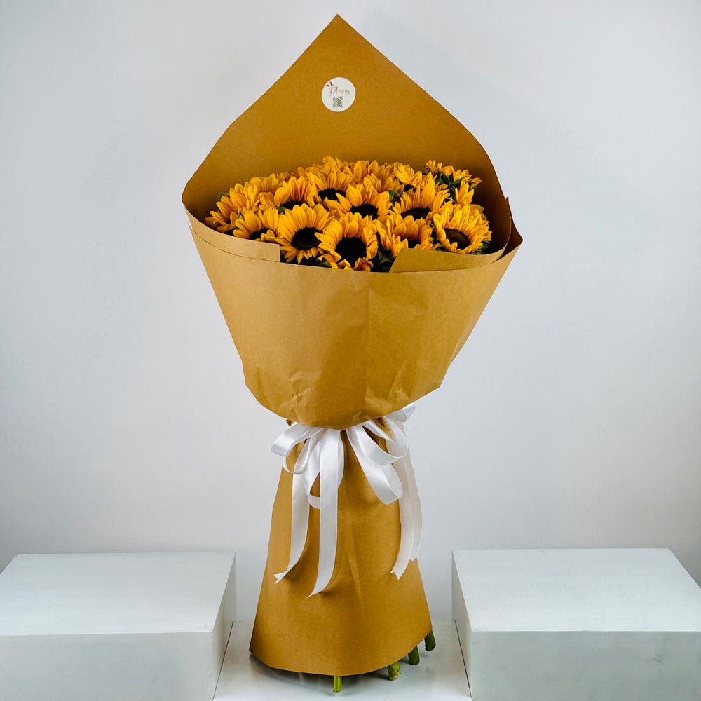 Sunshine Star — gift delivery in Lahore