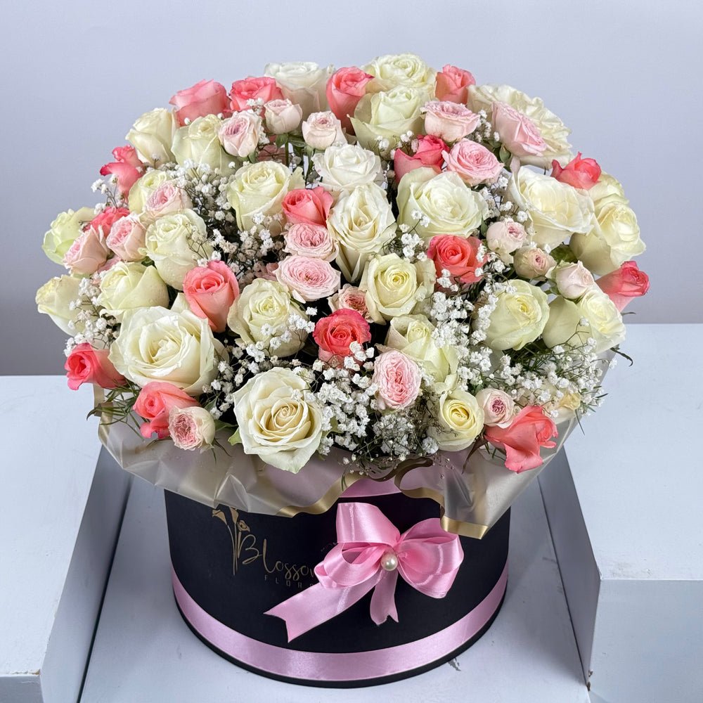 Haven At-Last (another view) — gift delivery in Lahore