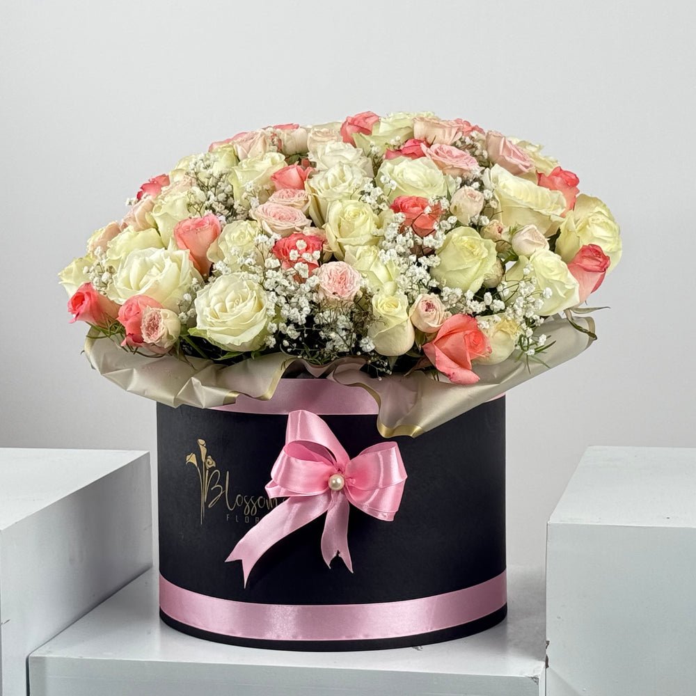 Haven At-Last — gift delivery in Lahore
