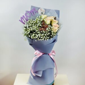 Sensational Lume — gift delivery in Lahore