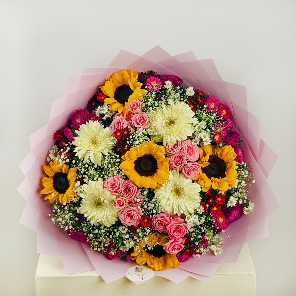 Colours Arc — gift delivery in Lahore