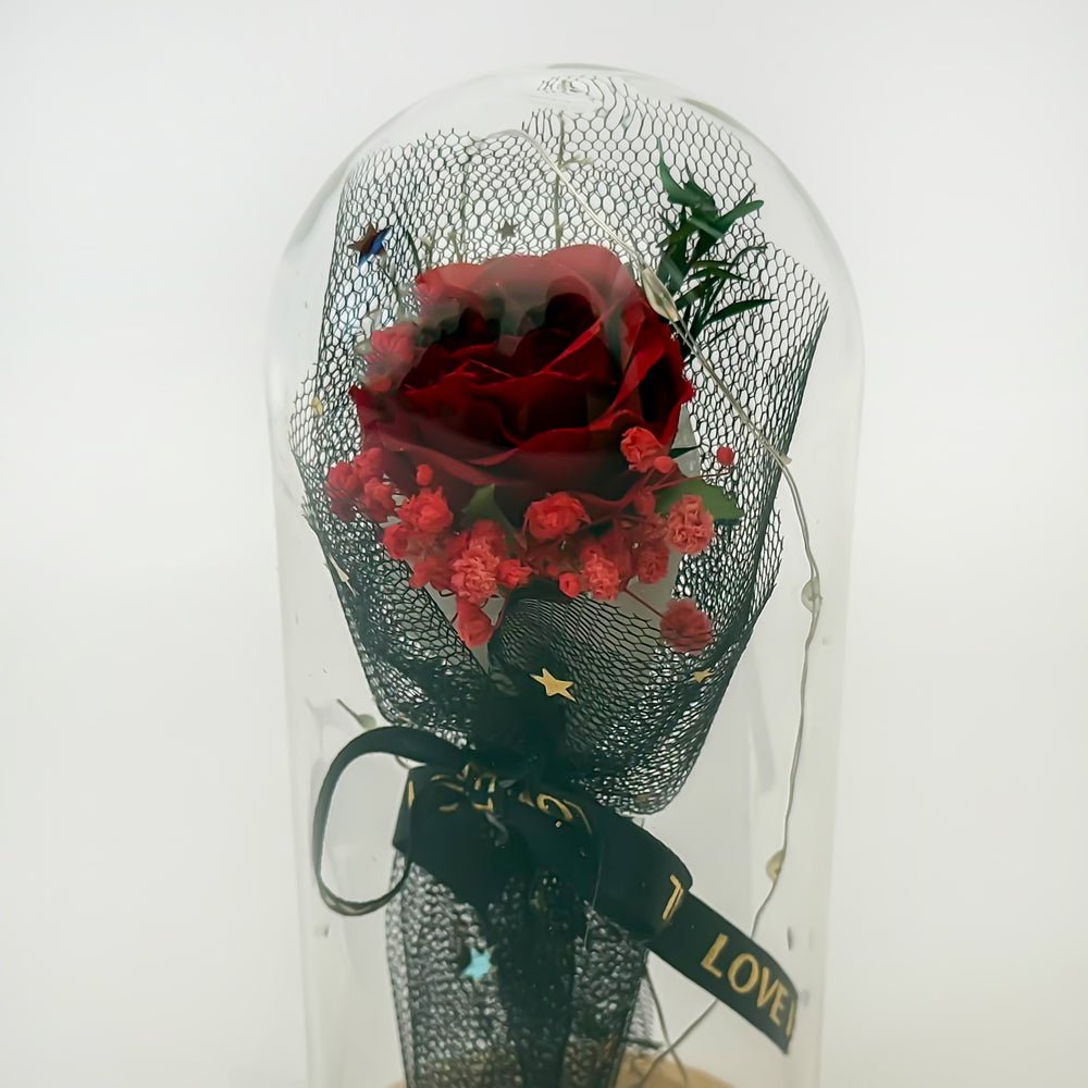 Everlasting Charm (another view) — gift delivery in Lahore