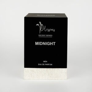 Midnight - 100ml (Men) — gift delivery in Lahore