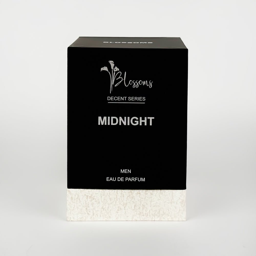 Midnight - 100ml (Men) — gift delivery in Lahore