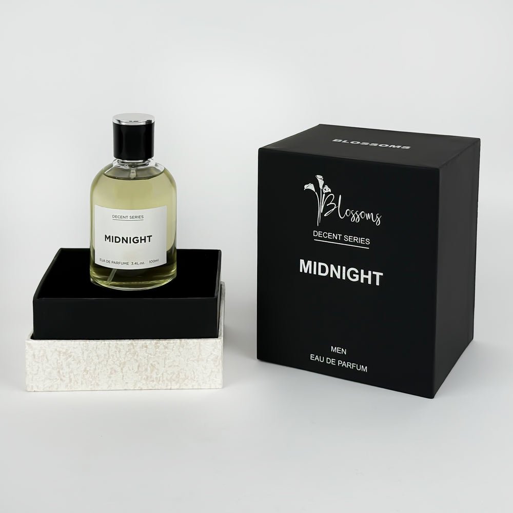 Midnight - 100ml (Men) (another view) — gift delivery in Lahore