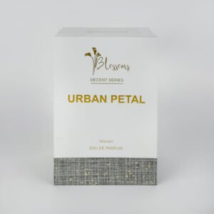 Urban Petal - 100ml (Women) — gift delivery in Lahore