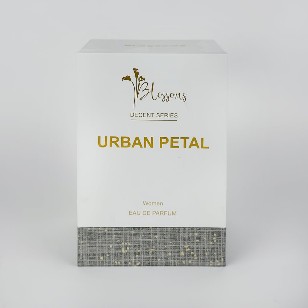 Urban Petal - 100ml (Women) — gift delivery in Lahore