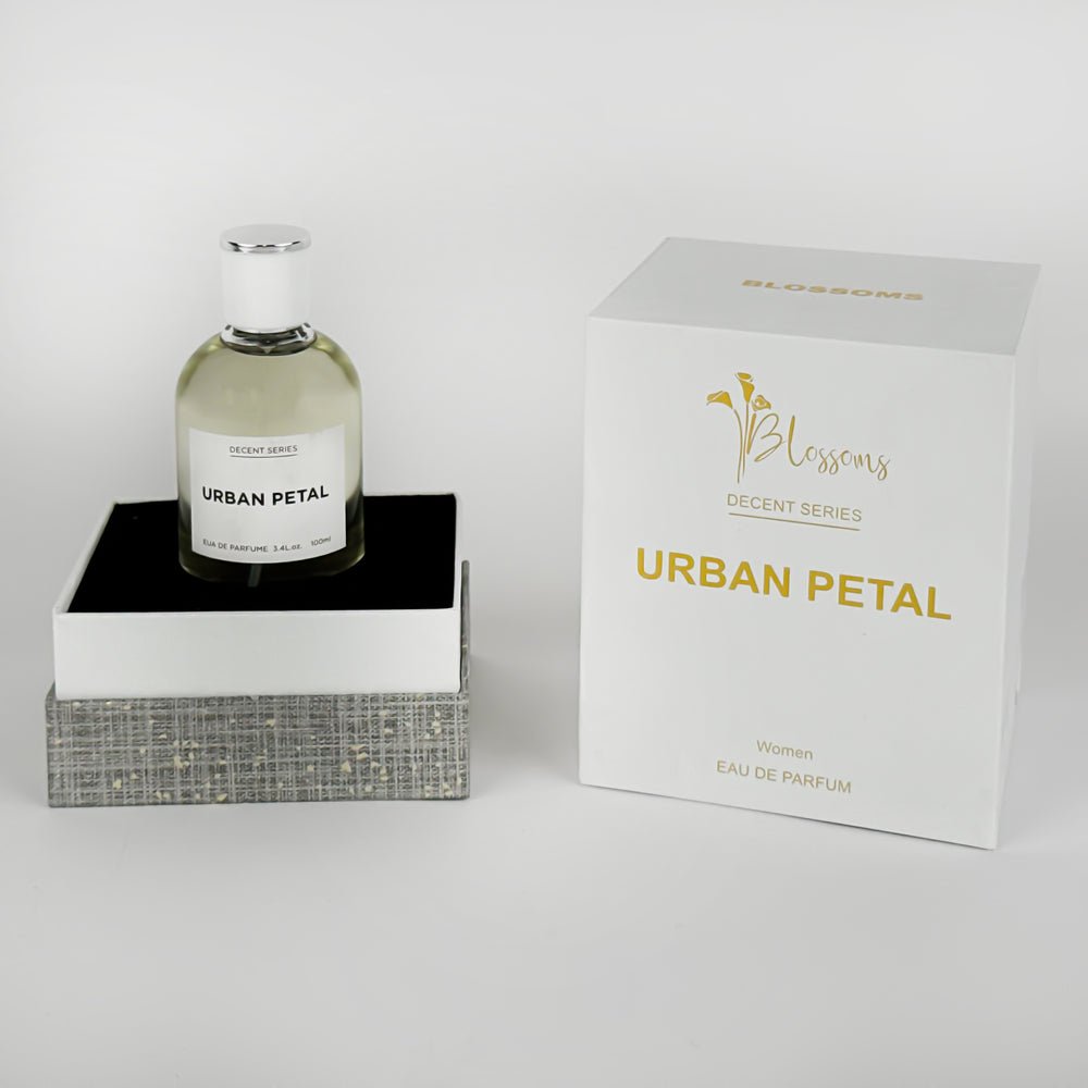 Urban Petal - 100ml (Women) (another view) — gift delivery in Lahore