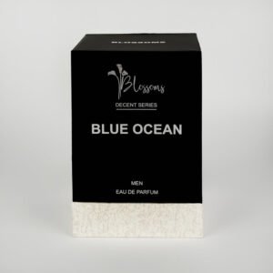 Blue Ocean - 100ml (Men) — gift delivery in Lahore