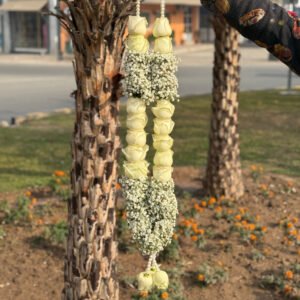 Sweet Life Garland — gift delivery in Lahore