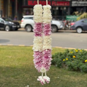 Subtle Gleam Garland — gift delivery in Lahore