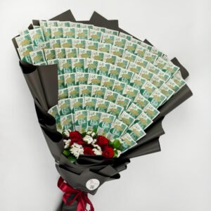 About Peak — gift delivery in Lahore