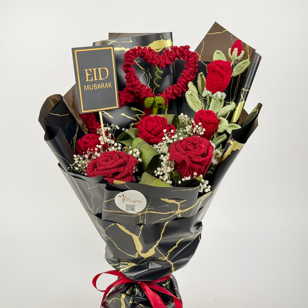 Norm A lot (another view) — gift delivery in Lahore