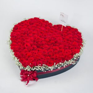Chasm Tranquil — gift delivery in Lahore