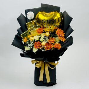 Haven Beacon — gift delivery in Lahore