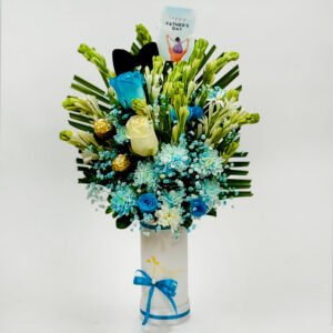 Soothing Bliss — gift delivery in Lahore