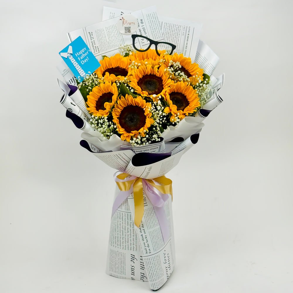 Foreworn Wellness — gift delivery in Lahore