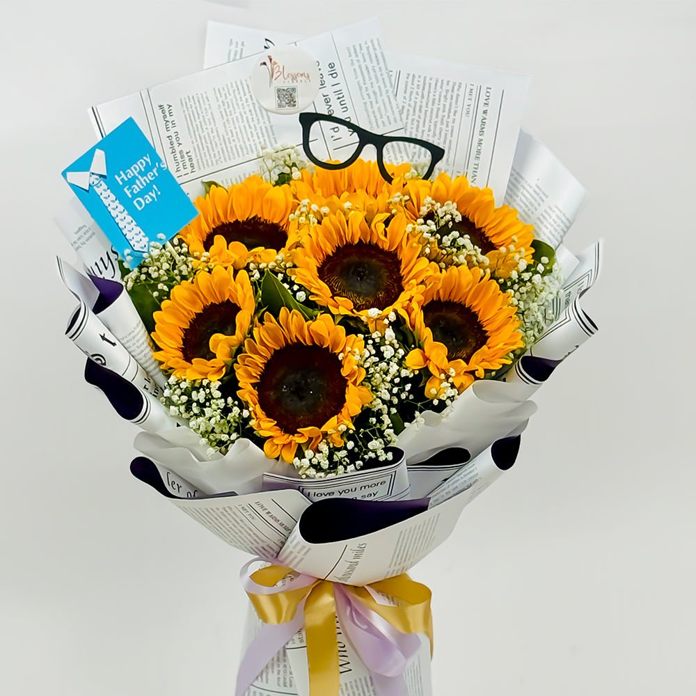 Foreworn Wellness (another view) — gift delivery in Lahore