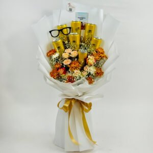 Sweet Shimmer — gift delivery in Lahore