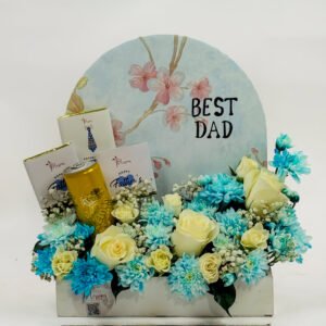Beginning Innocense — gift delivery in Lahore