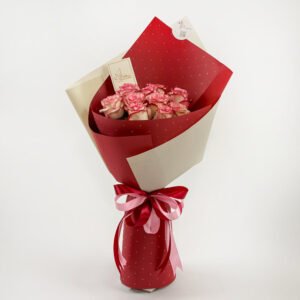 Crimson Love — gift delivery in Lahore