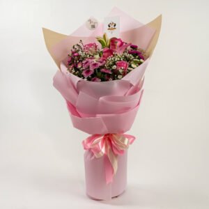 Regal Gardenary — gift delivery in Lahore