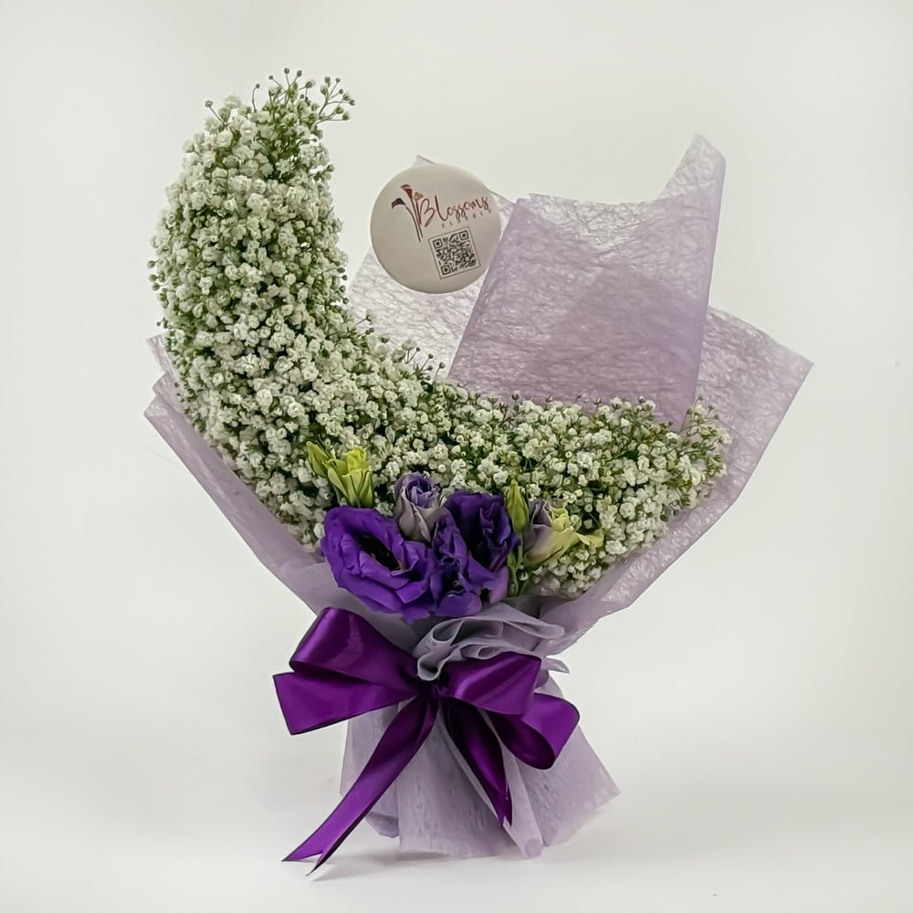Tapestry Petals — gift delivery in Lahore