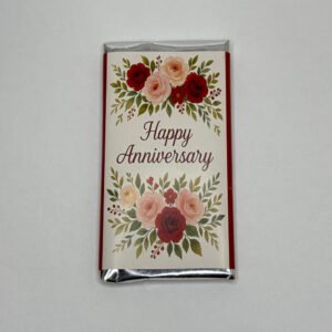 Anniversary Milky Chocolate (Large) — gift delivery in Lahore
