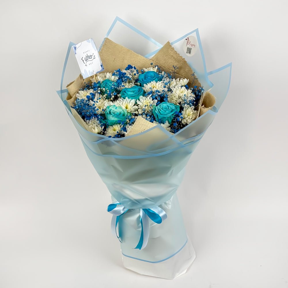 Royal n Bouquet — gift delivery in Lahore