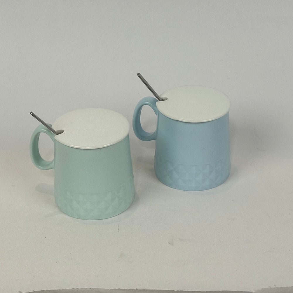 Cup 1 pcs — gift delivery in Lahore