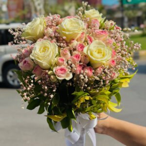 Romance Sight — gift delivery in Lahore