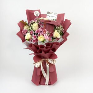 Way To Go Smirkle — gift delivery in Lahore