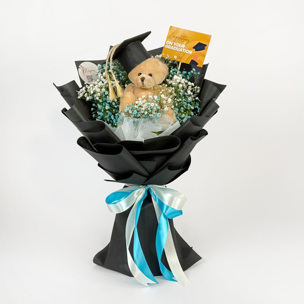 Uphill Sweet — gift delivery in Lahore