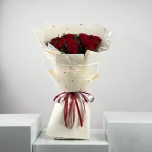 Heartfelt Harmony — gift delivery in Lahore