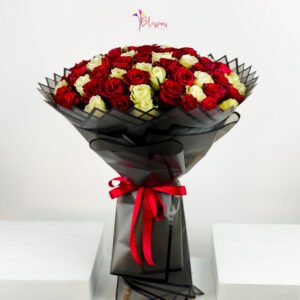 Rose thy Spring — gift delivery in Lahore